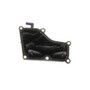Standard Ignition Engine Oil Separator EOS65 - bottom view