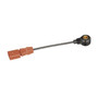 Standard Ignition Knock Sensor KS313 - front view