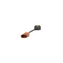 Standard Ignition Knock Sensor KS313 - alternate view
