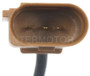 Standard Ignition Knock Sensor KS313