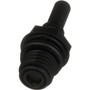 Standard Ignition PCV Valve V583 - connector view