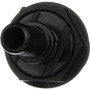 Standard Ignition PCV Valve V583 - back view