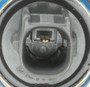 Standard Ignition Knock Sensor KS160 - connector view