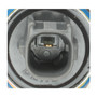 Standard Ignition Knock Sensor KS160 - alternate view