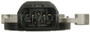 Standard Ignition Neutral Safety Switch NS-288