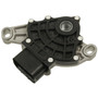 Standard Ignition Neutral Safety Switch NS-288
