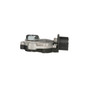 Standard Ignition Neutral Safety Switch NS-288