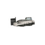 Standard Ignition Neutral Safety Switch NS-288