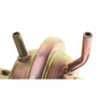 Standard Ignition Distributor Vacuum Advance Control VC-437