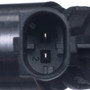 Standard Ignition Fuel Injector - GDI - New FJ1438 - connector view