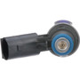 Standard Ignition Fuel Injector - GDI - New FJ1438 - top view