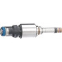 Standard Ignition Fuel Injector - GDI - New FJ1438 - right view