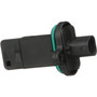 Standard Ignition Mass Air Flow MAS0341 - front view