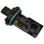 Standard Ignition Mass Air Flow MAS0341 - back view