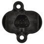 Standard Ignition Mass Air Flow MAS0341 - alternate view