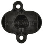 Standard Ignition Mass Air Flow MAS0341