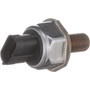 Standard Ignition Fuel Pressure Sensor FPS78 - front view