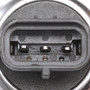 Standard Ignition Fuel Pressure Sensor FPS78 - connector view