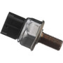 Standard Ignition Fuel Pressure Sensor FPS78 - left view