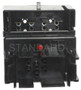 Standard Ignition A/C and Heater Selector Switch HS-388