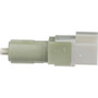 Standard Ignition Stoplight Switch SLS-451
