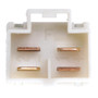 Standard Ignition Stoplight Switch SLS-451
