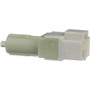 Standard Ignition Stoplight Switch SLS-451