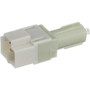 Standard Ignition Stoplight Switch SLS-451