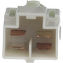 Standard Ignition Stoplight Switch SLS-451