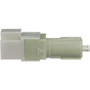 Standard Ignition Stoplight Switch SLS-451
