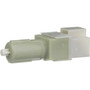 Standard Ignition Stoplight Switch SLS-451
