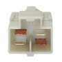 Standard Ignition Stoplight Switch SLS-451