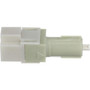 Standard Ignition Stoplight Switch SLS-451