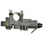Standard Ignition Ignition Switch With Lock Cylinder US-732