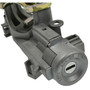 Standard Ignition Ignition Switch With Lock Cylinder US-732
