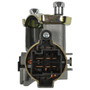 Standard Ignition Ignition Switch With Lock Cylinder US-732