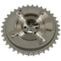 Standard Ignition Engine Variable Valve Timing Sprocket VVT520 - front view