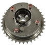 Standard Ignition Engine Variable Valve Timing Sprocket VVT520 - back view