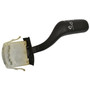 Standard Ignition Windshield Wiper Switch WP565 - front view