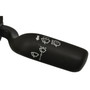 Standard Ignition Windshield Wiper Switch WP565 - angled view