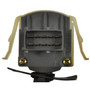 Standard Ignition Windshield Wiper Switch WP565 - alternate view
