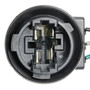 Standard Ignition Multi Function Connector S2386
