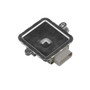 Standard Ignition Fuel Pump Driver Module FPM124 - angled view