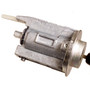 Standard Ignition Ignition Lock Cylinder US-357L