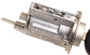 Standard Ignition Ignition Lock Cylinder US-357L