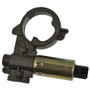 Standard Ignition Variable Valve Timing Solenoid VVT288 - front view