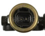 Standard Ignition Variable Valve Timing Solenoid VVT288 - connector view