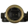 Standard Ignition Variable Valve Timing Solenoid VVT288 - alternate view