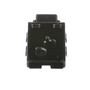 Standard Ignition Fuel Pump Driver Module FPM127 - top view