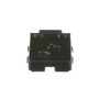 Standard Ignition Fuel Pump Driver Module FPM127 - back view
